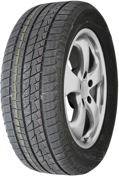 GOFORM TIRE 285/60 R18  WIN  GOFORM 766  120T